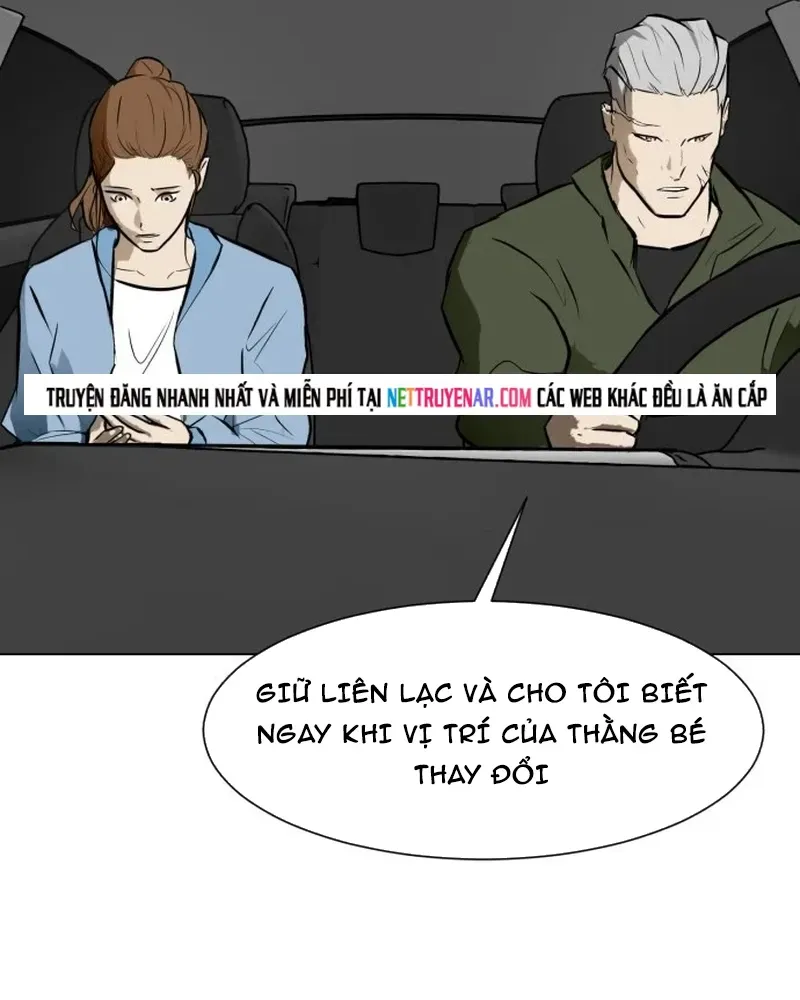 Đấu Sĩ Xác Sống Chapter 56 - 5