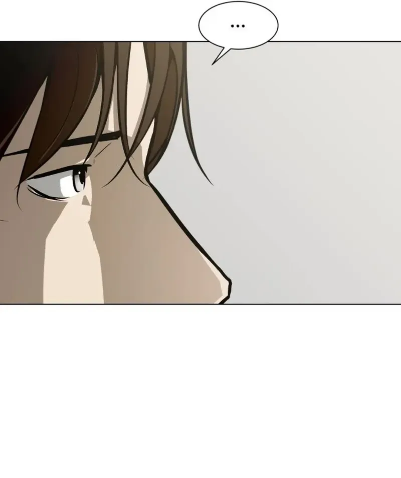 Đấu Sĩ Xác Sống Chapter 56 - 41