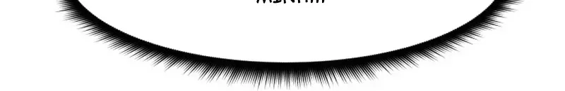 Đấu Sĩ Xác Sống Chapter 56 - 43