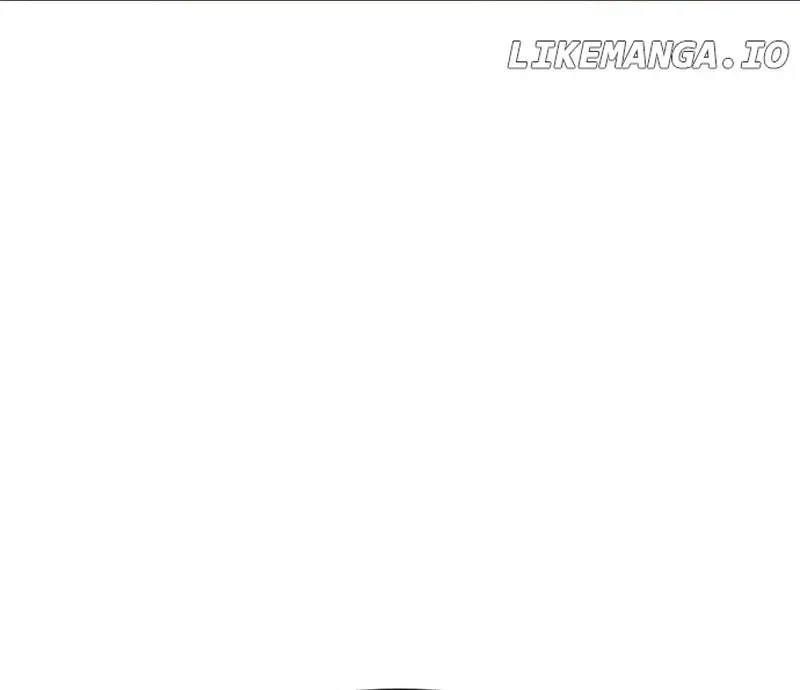 Đấu Sĩ Xác Sống Chapter 56 - 46