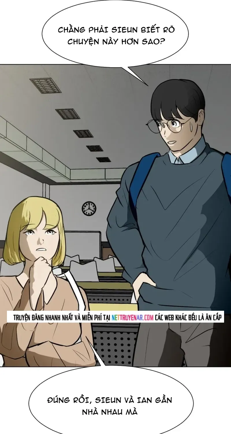 Đấu Sĩ Xác Sống Chapter 56 - 47