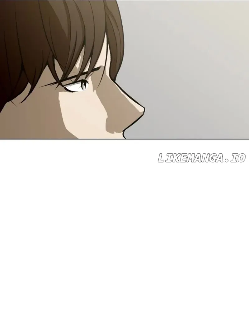 Đấu Sĩ Xác Sống Chapter 56 - 50