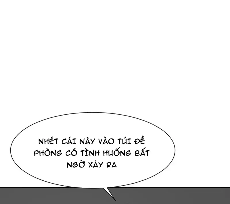 Đấu Sĩ Xác Sống Chapter 56 - 6