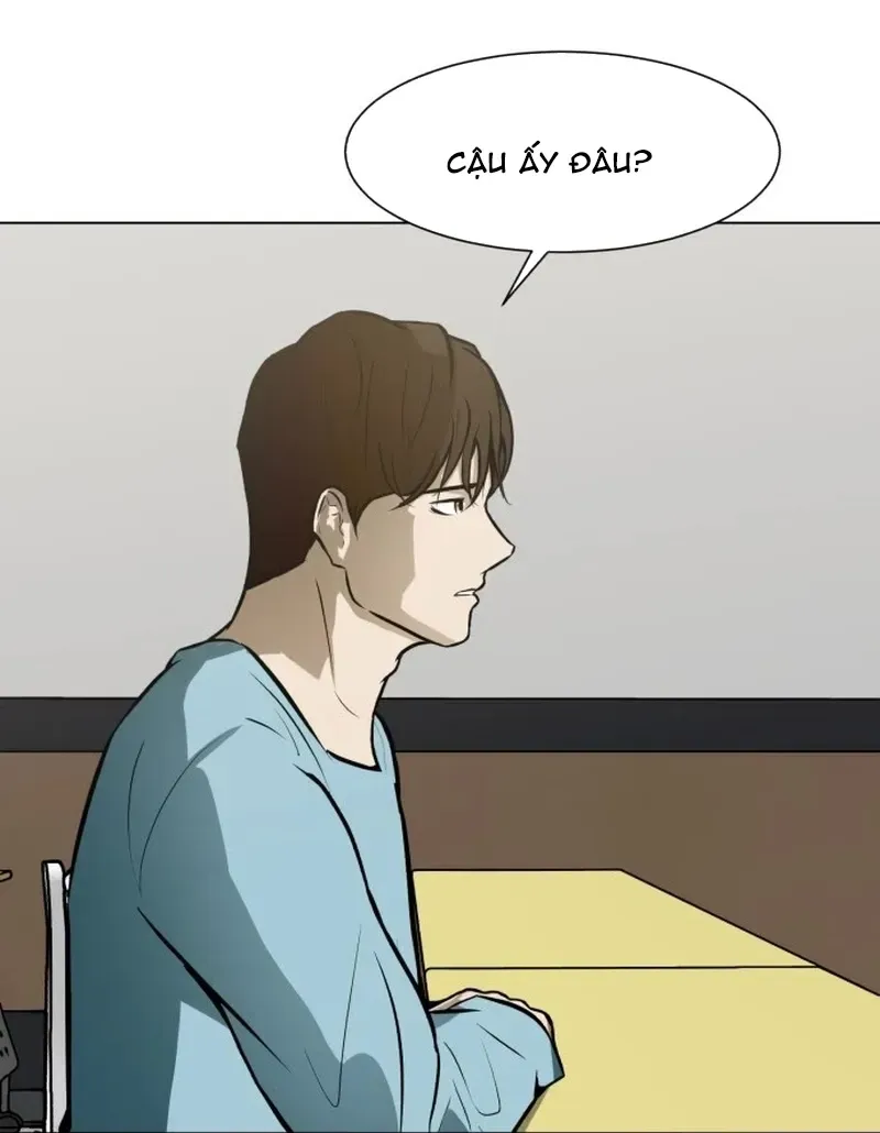 Đấu Sĩ Xác Sống Chapter 56 - 51