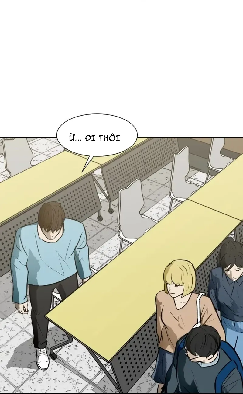 Đấu Sĩ Xác Sống Chapter 56 - 55