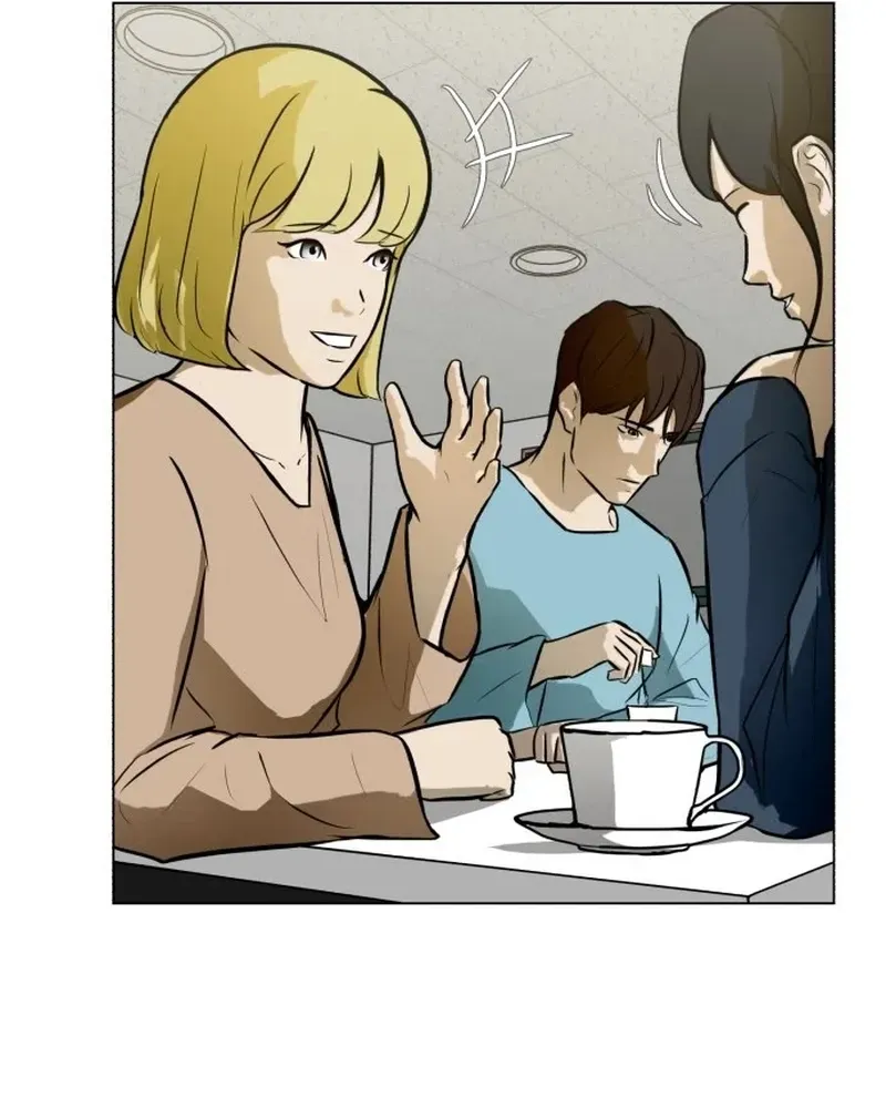 Đấu Sĩ Xác Sống Chapter 56 - 59