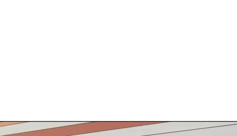 Đấu Sĩ Xác Sống Chapter 56 - 61