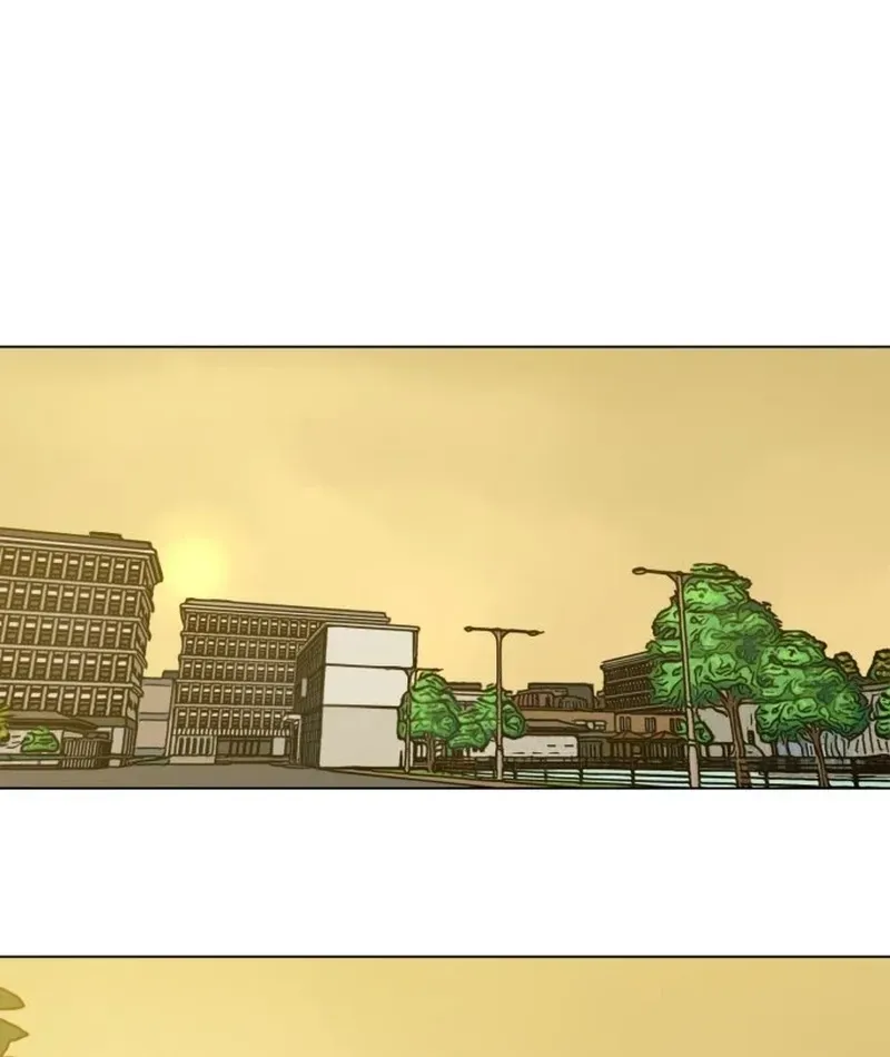 Đấu Sĩ Xác Sống Chapter 56 - 63