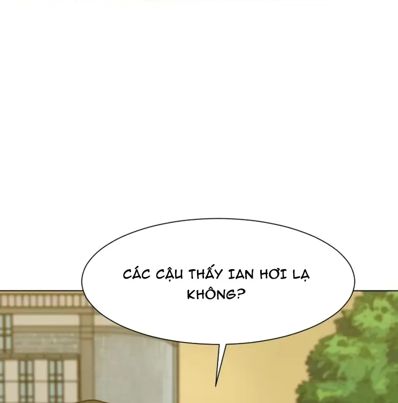 Đấu Sĩ Xác Sống Chapter 56 - 65