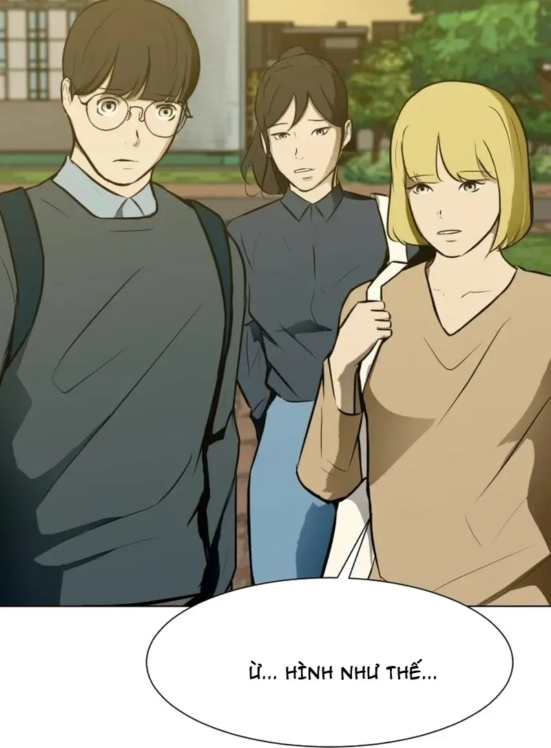 Đấu Sĩ Xác Sống Chapter 56 - 66