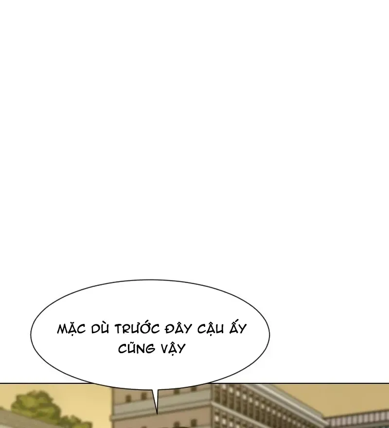 Đấu Sĩ Xác Sống Chapter 56 - 67