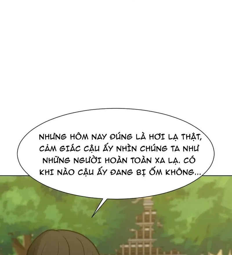 Đấu Sĩ Xác Sống Chapter 56 - 69