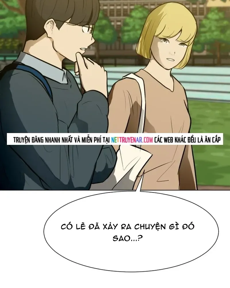 Đấu Sĩ Xác Sống Chapter 56 - 70