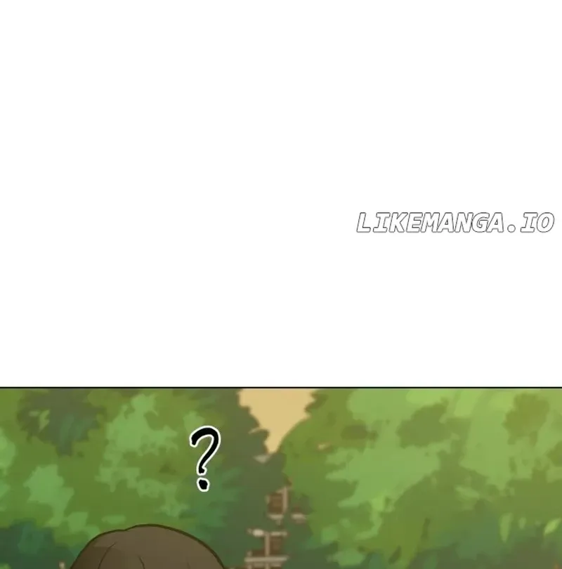 Đấu Sĩ Xác Sống Chapter 56 - 71