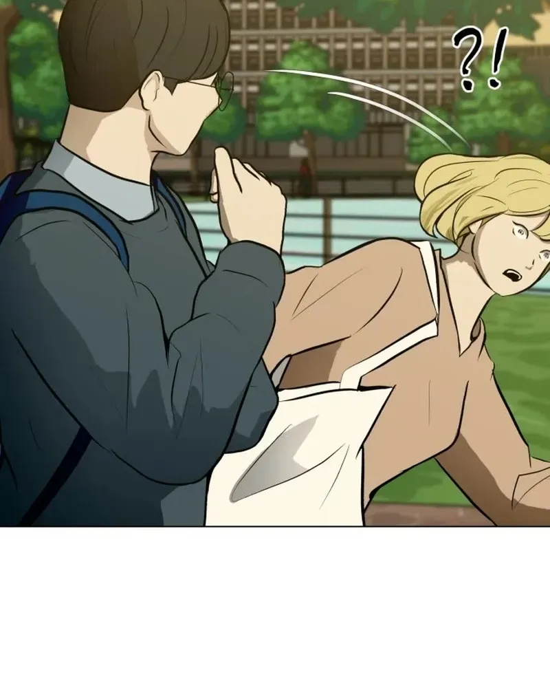 Đấu Sĩ Xác Sống Chapter 56 - 72