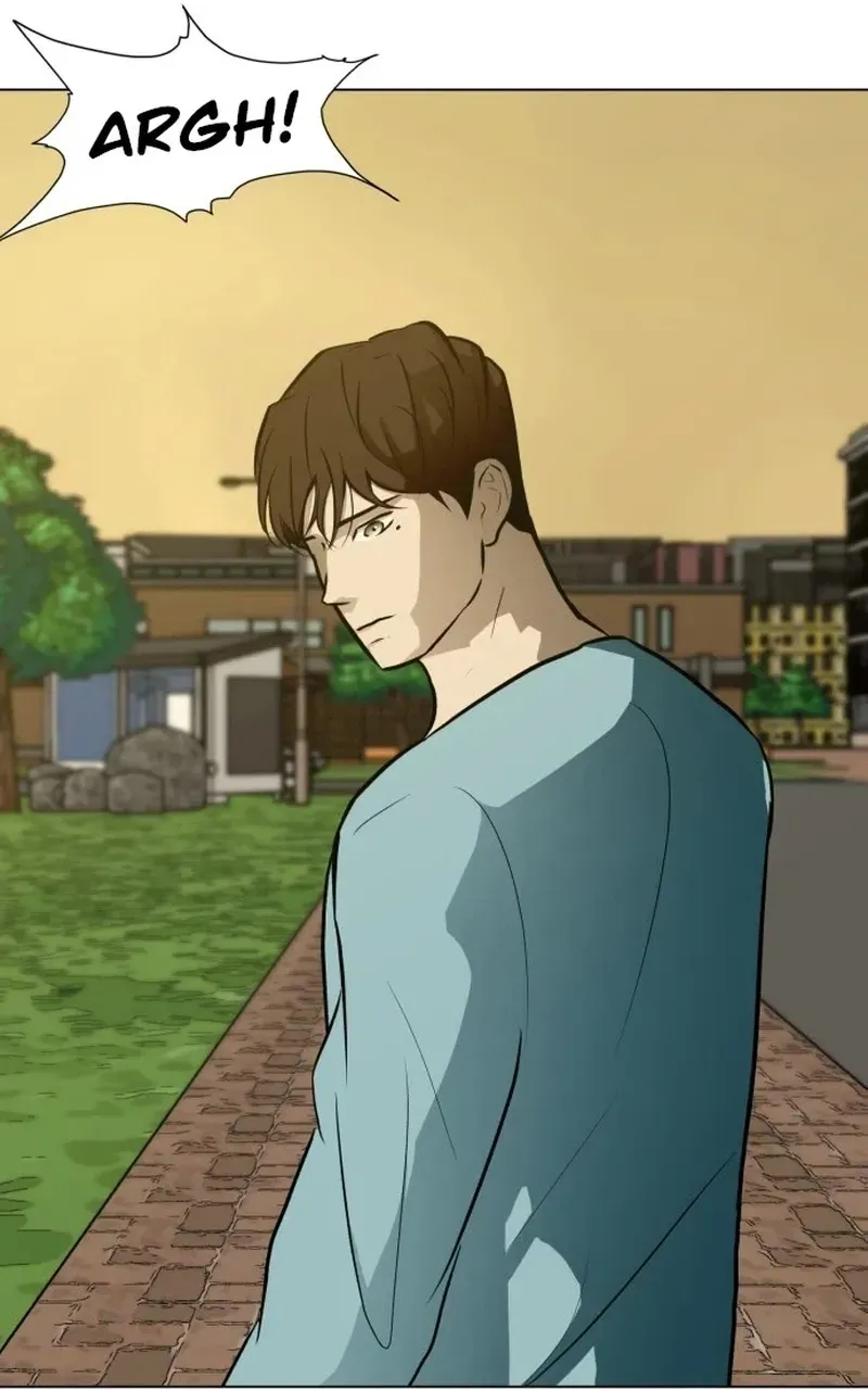 Đấu Sĩ Xác Sống Chapter 56 - 73