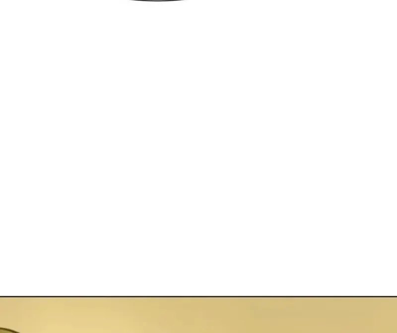 Đấu Sĩ Xác Sống Chapter 56 - 77