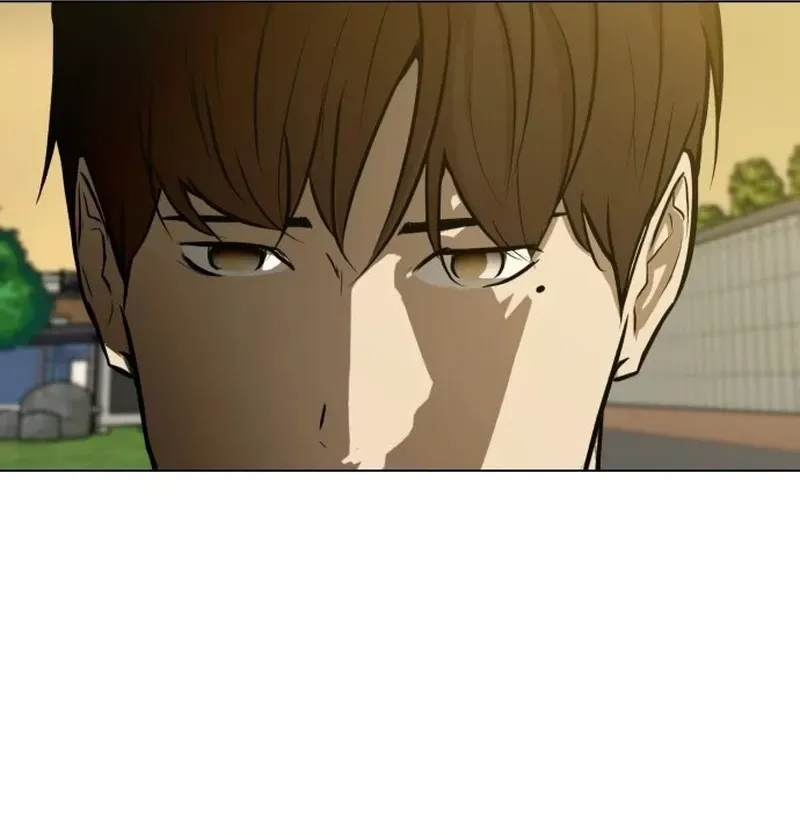 Đấu Sĩ Xác Sống Chapter 56 - 80