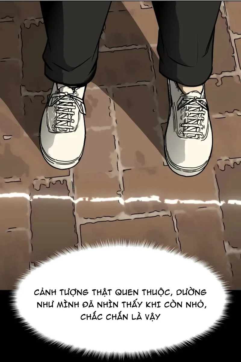 Đấu Sĩ Xác Sống Chapter 56 - 81