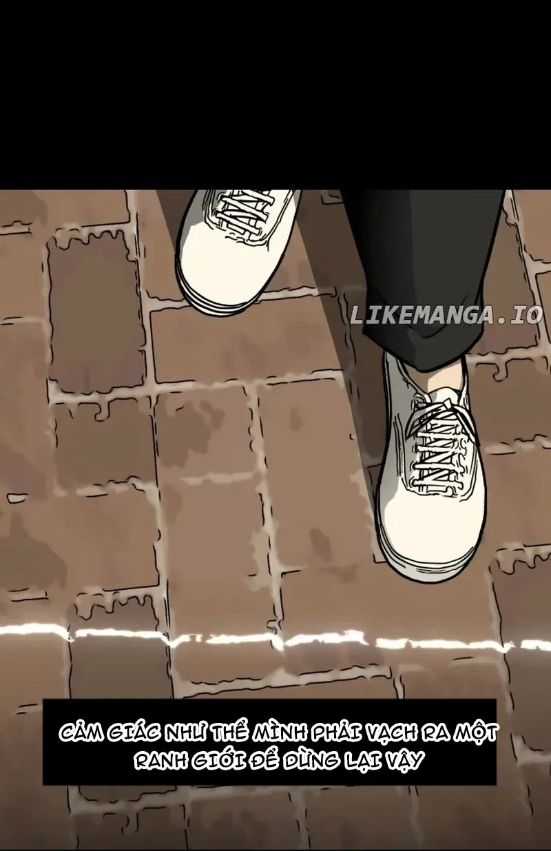 Đấu Sĩ Xác Sống Chapter 56 - 82