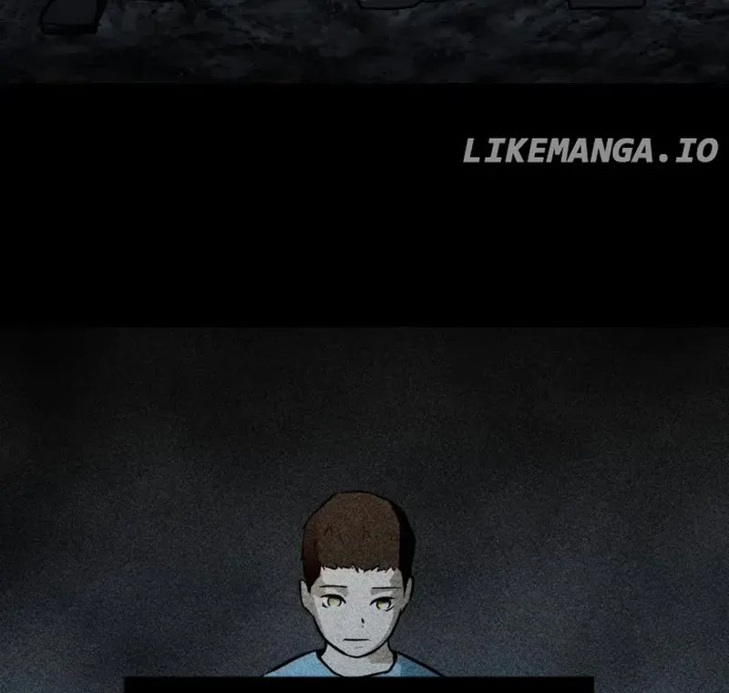 Đấu Sĩ Xác Sống Chapter 56 - 85