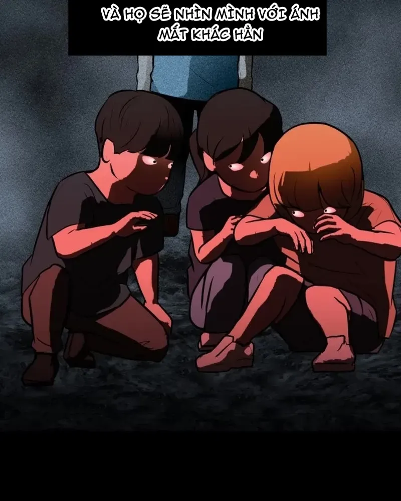 Đấu Sĩ Xác Sống Chapter 56 - 86