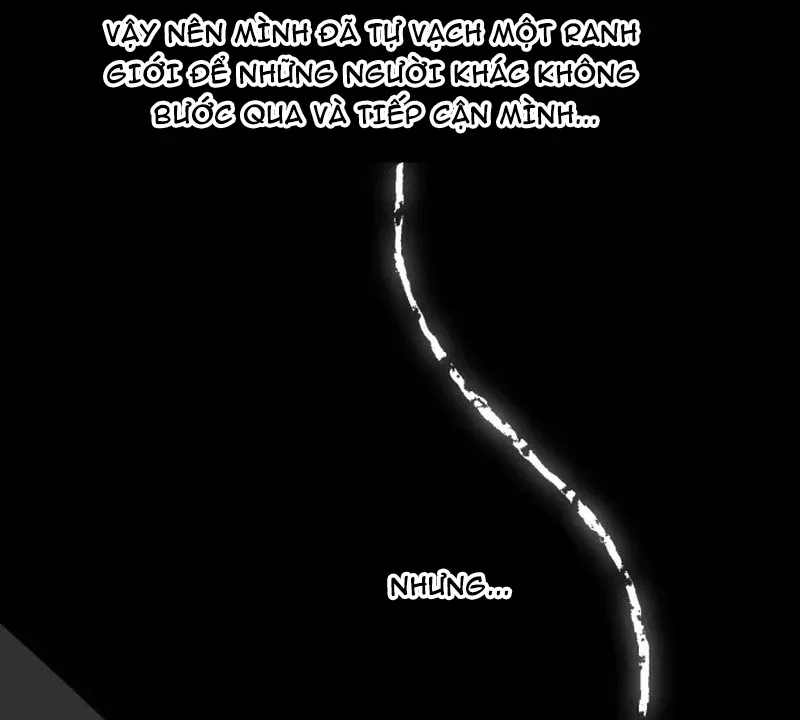 Đấu Sĩ Xác Sống Chapter 56 - 87