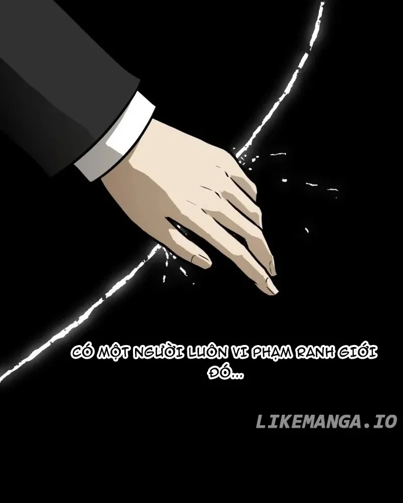 Đấu Sĩ Xác Sống Chapter 56 - 88