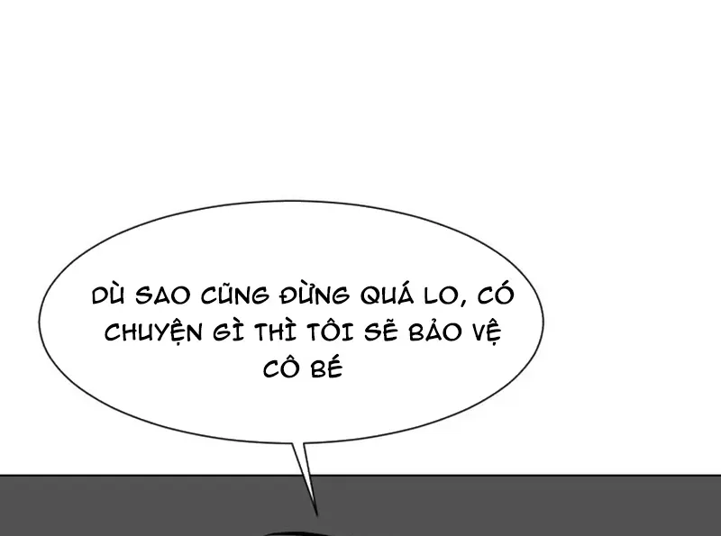 Đấu Sĩ Xác Sống Chapter 56 - 10