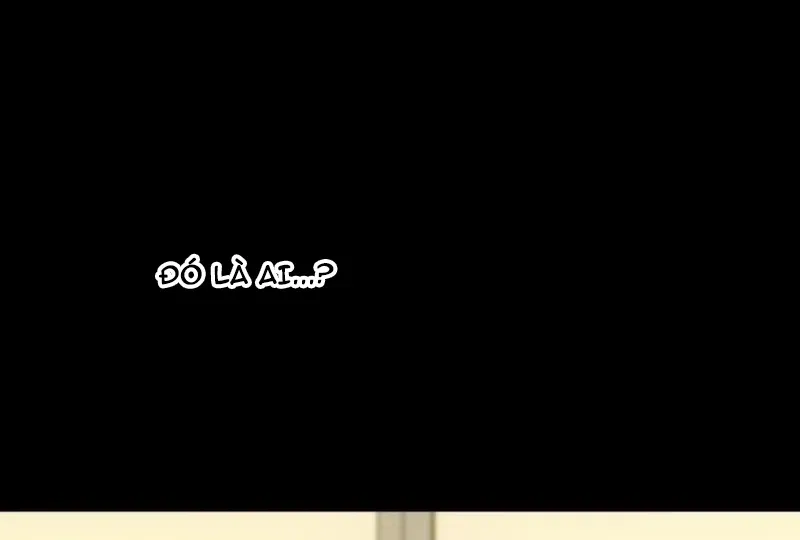 Đấu Sĩ Xác Sống Chapter 56 - 91