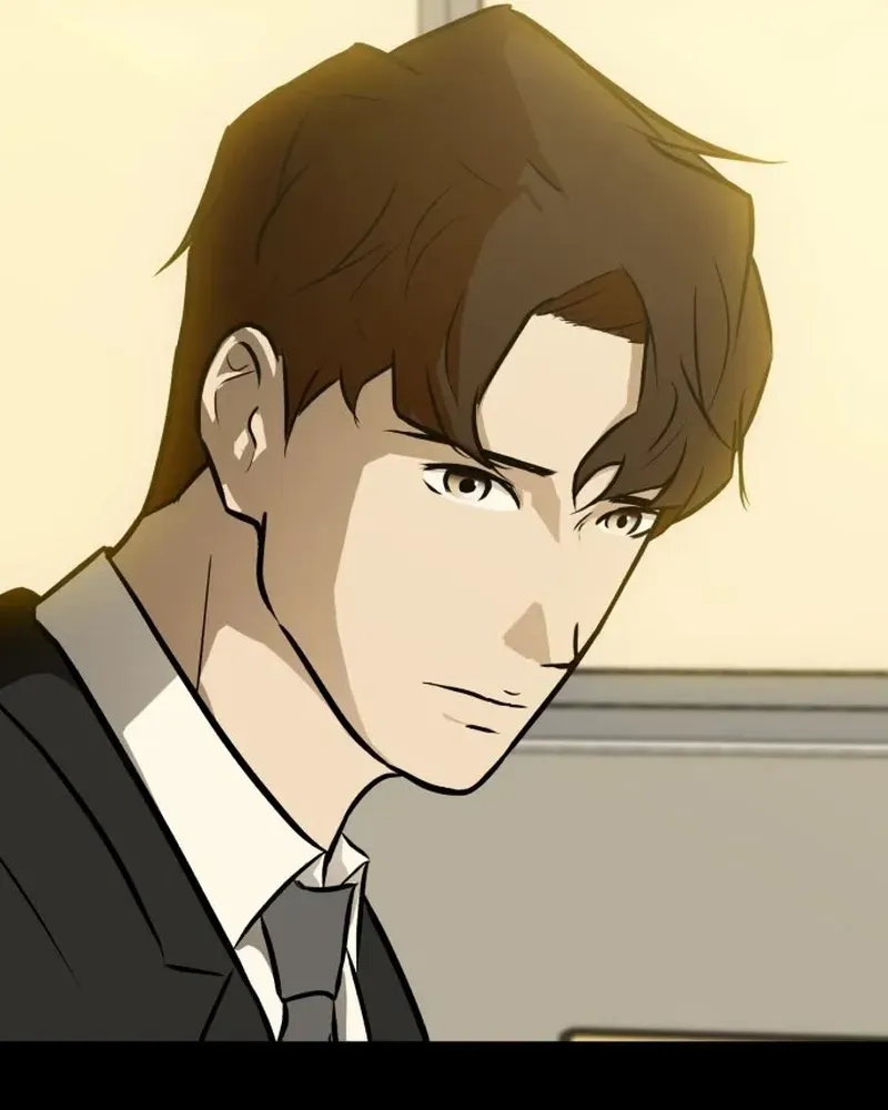 Đấu Sĩ Xác Sống Chapter 56 - 92