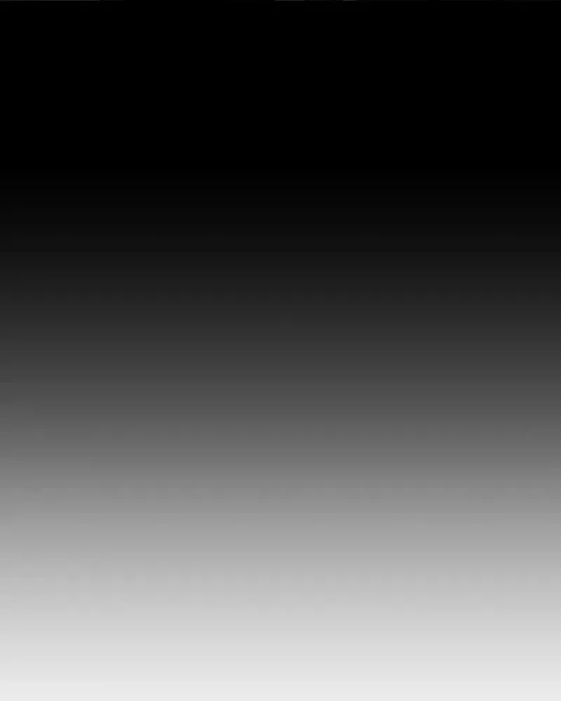 Đấu Sĩ Xác Sống Chapter 56 - 94