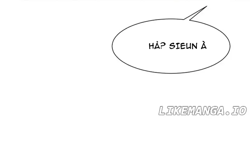 Đấu Sĩ Xác Sống Chapter 56 - 96