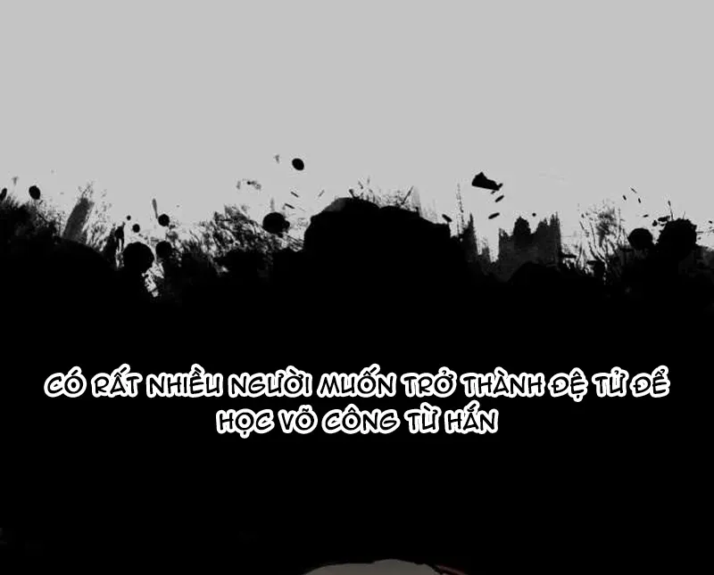 Đấu Sĩ Xác Sống Chapter 57 - 11