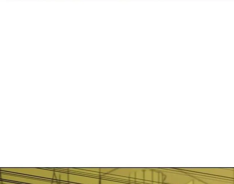 Đấu Sĩ Xác Sống Chapter 57 - 106