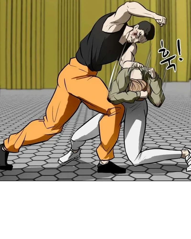 Đấu Sĩ Xác Sống Chapter 57 - 109