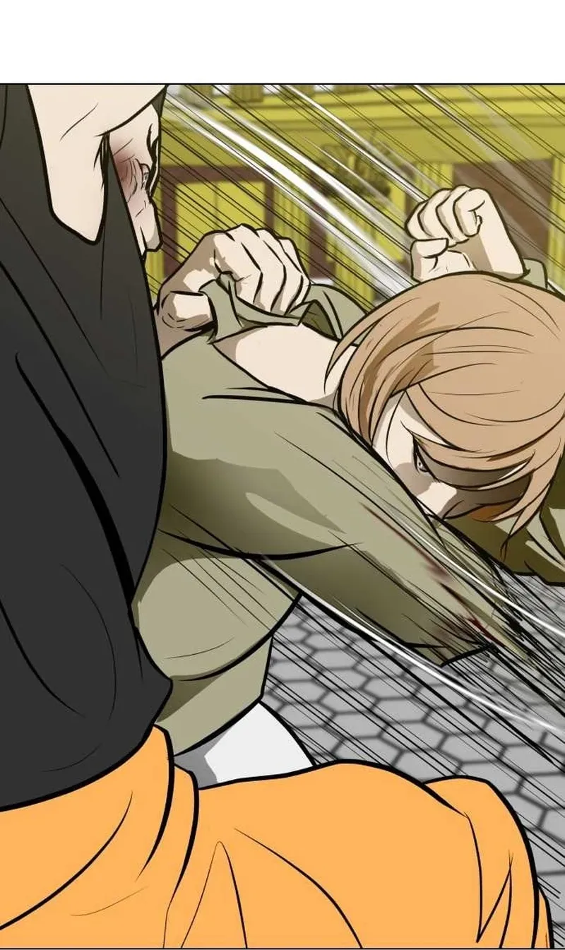 Đấu Sĩ Xác Sống Chapter 57 - 110