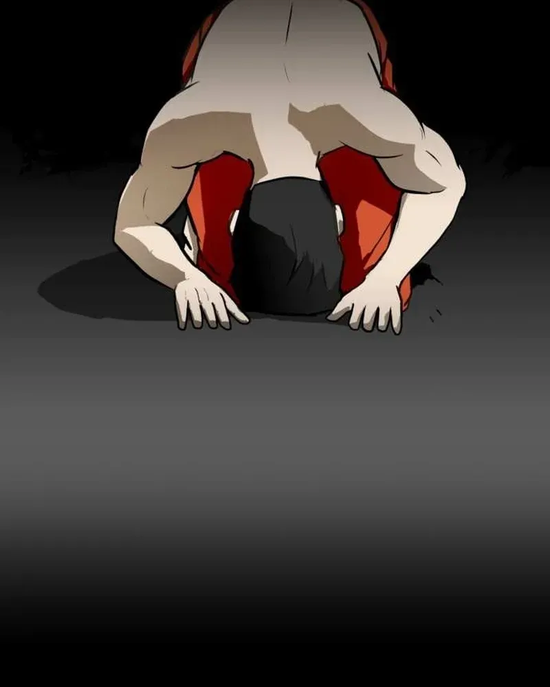 Đấu Sĩ Xác Sống Chapter 57 - 12