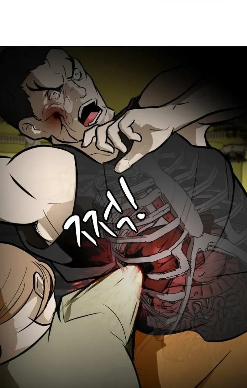 Đấu Sĩ Xác Sống Chapter 57 - 113