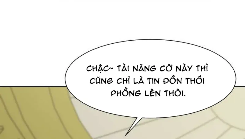 Đấu Sĩ Xác Sống Chapter 57 - 120