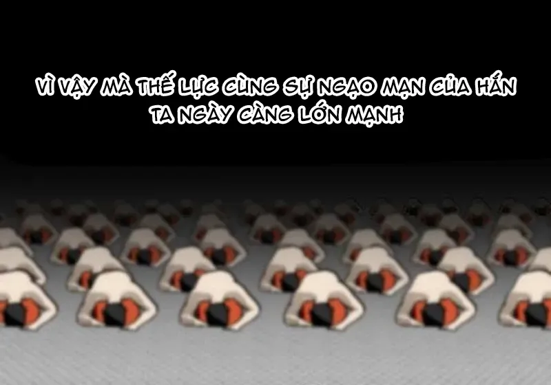 Đấu Sĩ Xác Sống Chapter 57 - 13