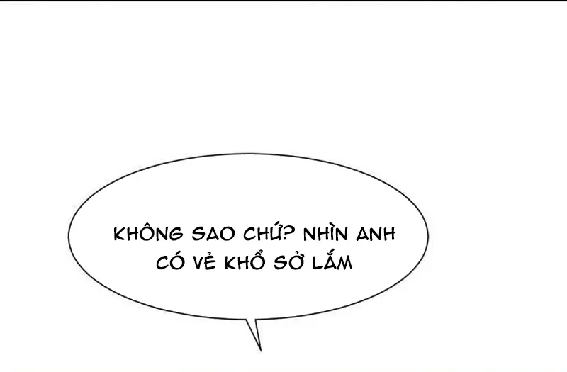 Đấu Sĩ Xác Sống Chapter 57 - 122