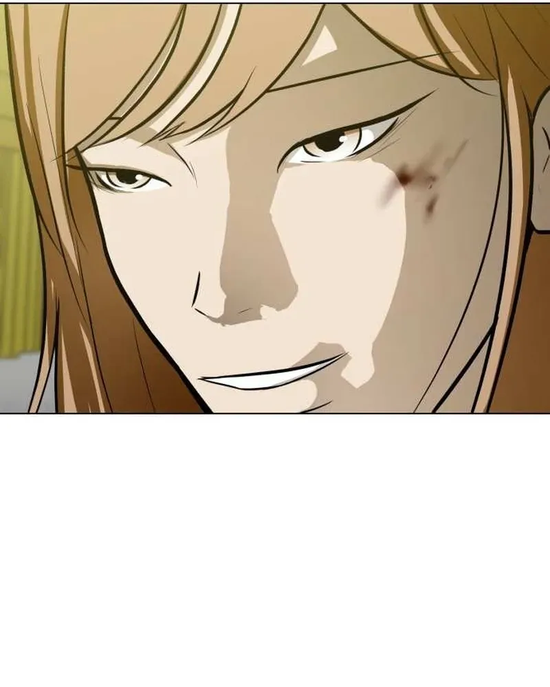 Đấu Sĩ Xác Sống Chapter 57 - 123