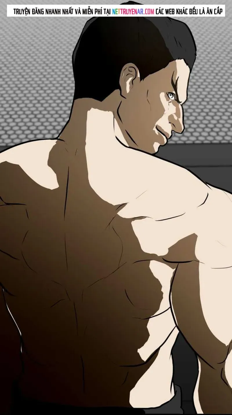 Đấu Sĩ Xác Sống Chapter 57 - 14