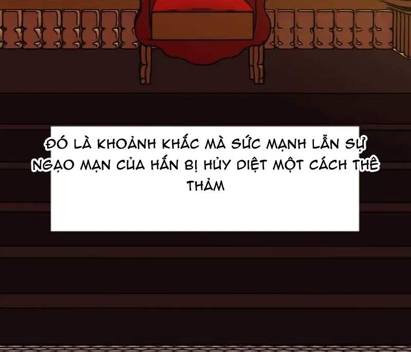Đấu Sĩ Xác Sống Chapter 57 - 137