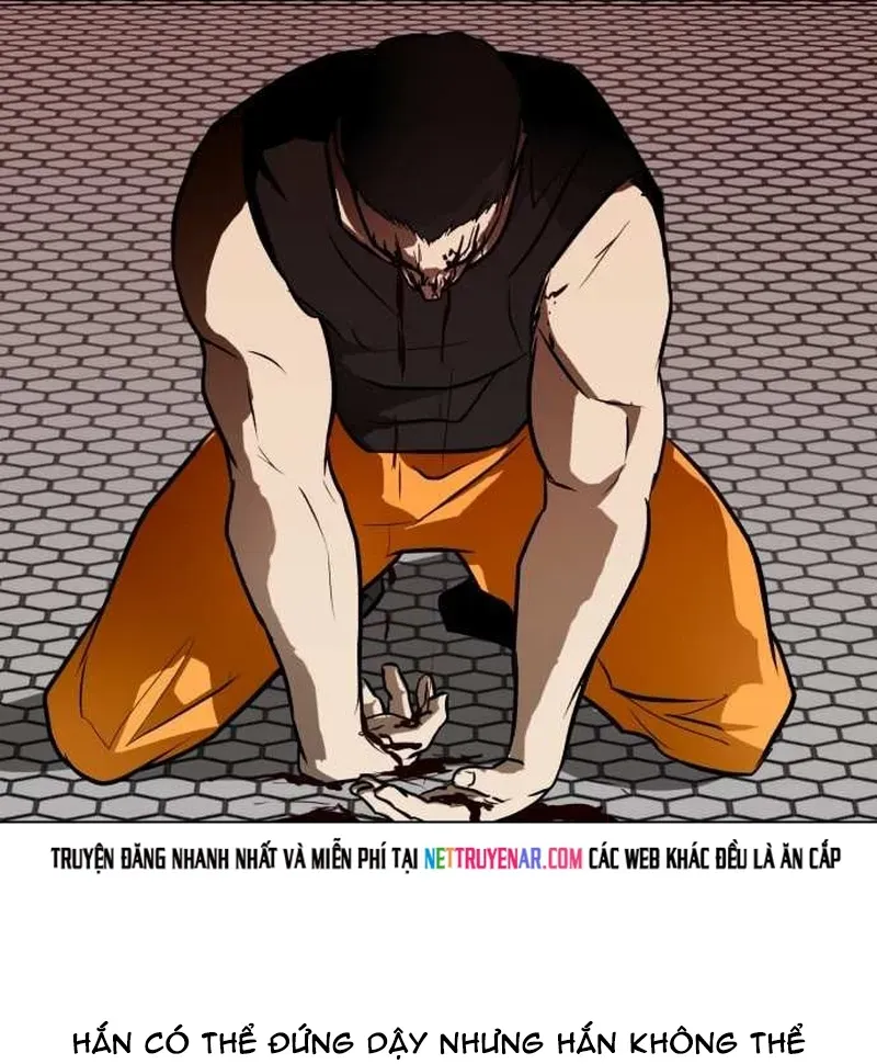 Đấu Sĩ Xác Sống Chapter 57 - 138