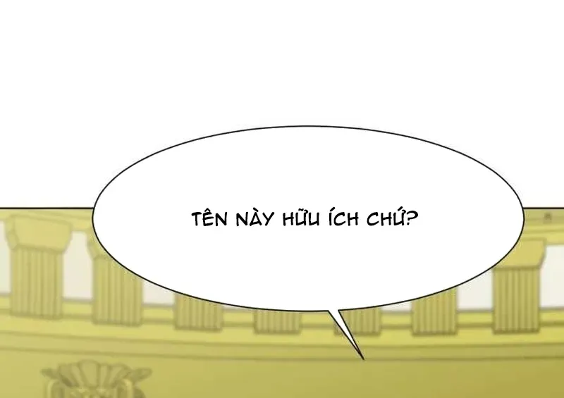 Đấu Sĩ Xác Sống Chapter 57 - 141