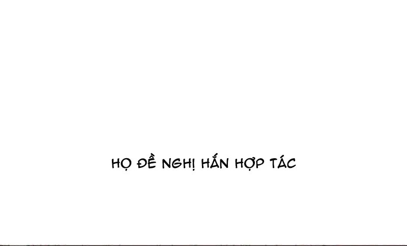 Đấu Sĩ Xác Sống Chapter 57 - 143