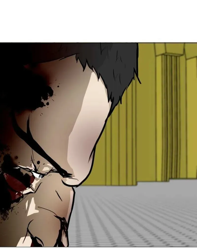 Đấu Sĩ Xác Sống Chapter 57 - 147