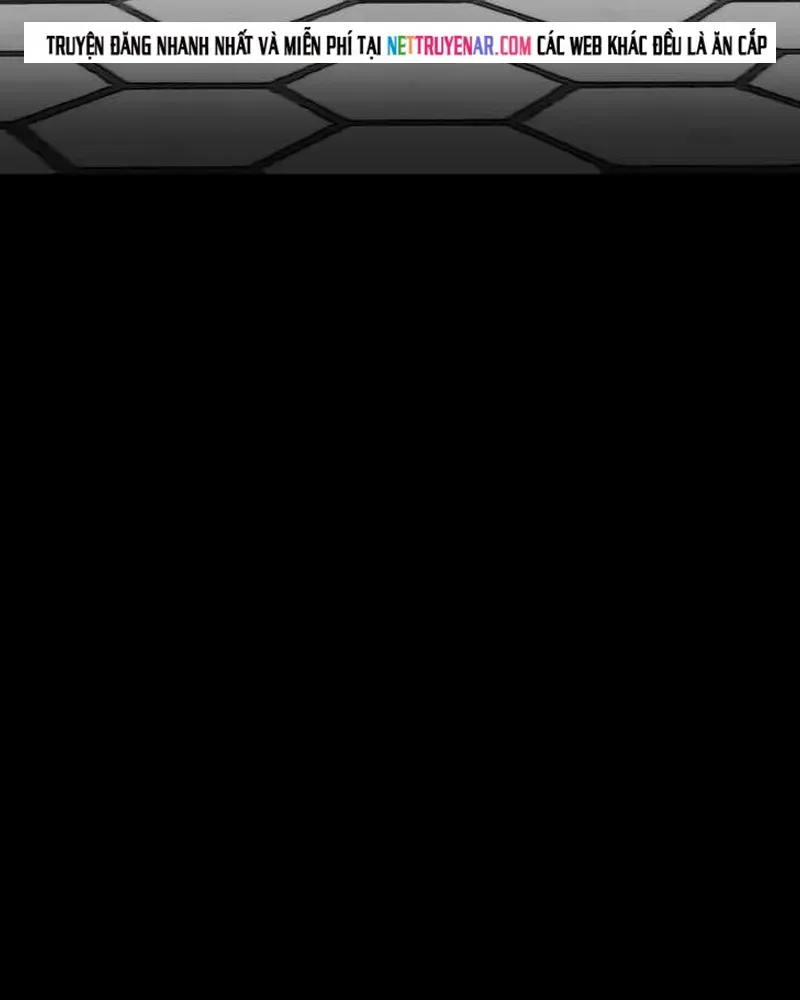 Đấu Sĩ Xác Sống Chapter 57 - 150